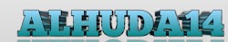 Alhuda14.net Alhuda14.net