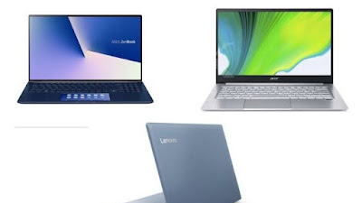 Lakukan Ini kalau Mau Laptopmu Bertahan Lama