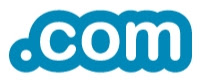 Domain, Enaknya Pakai .Com atau .ID ya?